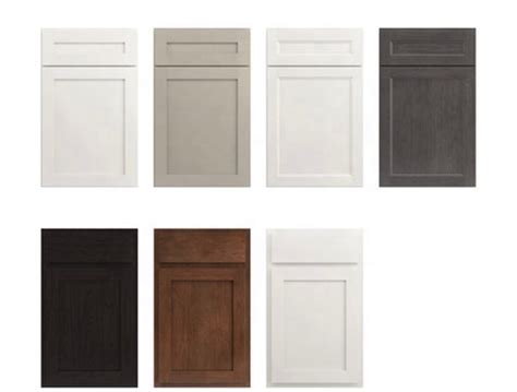 first choice cabinets